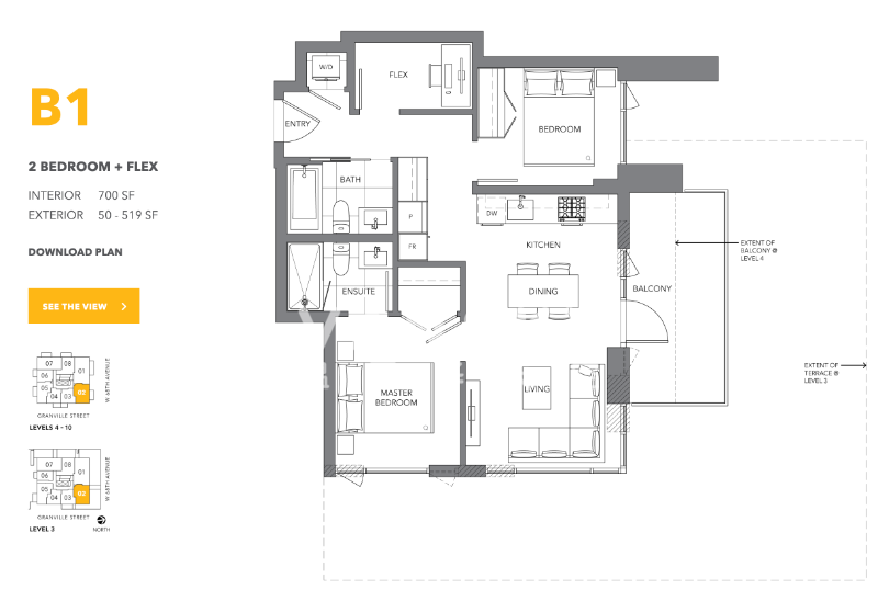 260224143041_floor plan.png